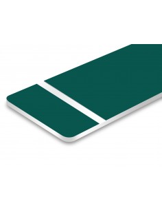 Plaque de Porte 90 x 40... 2